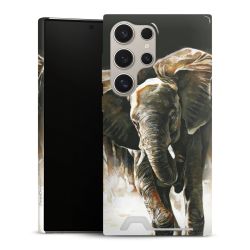 Premium Card Case glossy