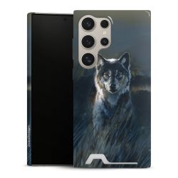 Premium Card Case glossy