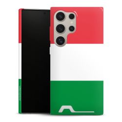 Premium Card Case glossy