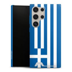 Premium Card Case glossy