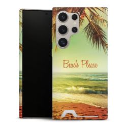 Premium Card Case glossy