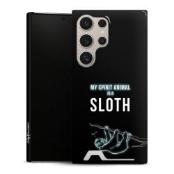 Premium Card Case glossy