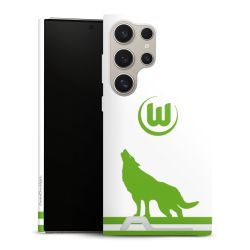 Premium Card Case glossy