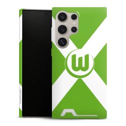 Premium Card Case glossy