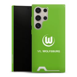 Premium Card Case glossy