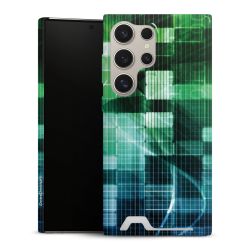 Premium Card Case glossy