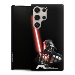 Premium Card Case glossy