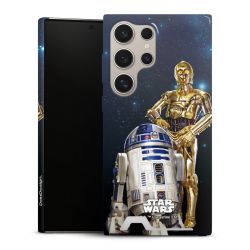 Premium Card Case glossy
