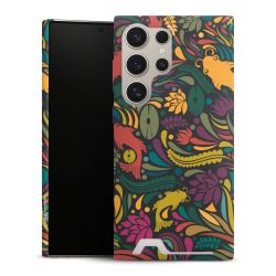 Premium Card Case glossy