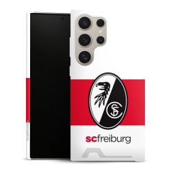 Premium Card Case glossy