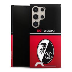 Premium Card Case glossy