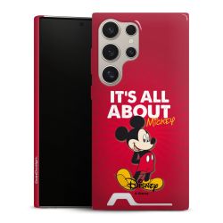 Premium Card Case glossy