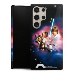 Premium Card Case glossy