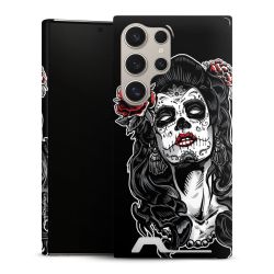 Premium Card Case glossy