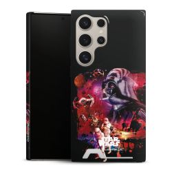 Premium Card Case glossy