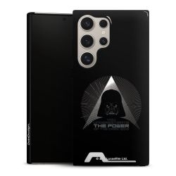 Premium Card Case glossy