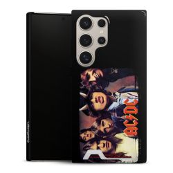 Premium Card Case glossy