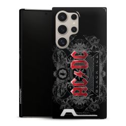 Premium Card Case glossy