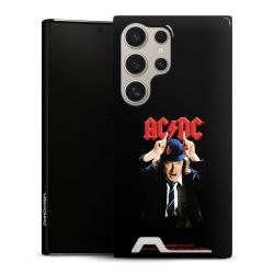 Premium Card Case glossy
