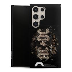 Premium Card Case glossy