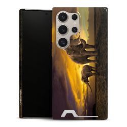 Premium Card Case glossy
