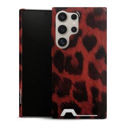 Premium Card Case glossy