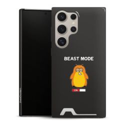 Premium Card Case glossy