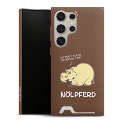 Premium Card Case glossy