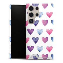 Premium Card Case glossy