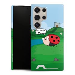 Premium Card Case glossy