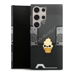 Premium Card Case glossy