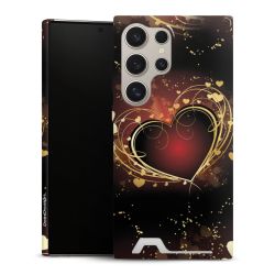 Premium Card Case glossy