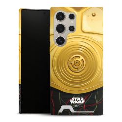 Premium Card Case glossy