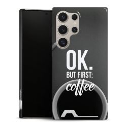 Premium Card Case glossy