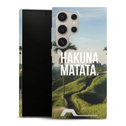 Premium Card Case glossy