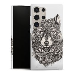 Premium Card Case glossy