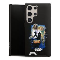 Premium Card Case glossy