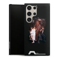 Premium Card Case glossy