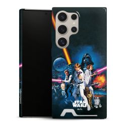 Premium Card Case glossy