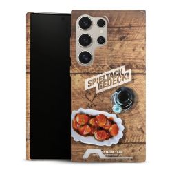 Premium Card Case glossy