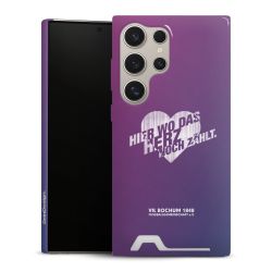 Premium Card Case glossy