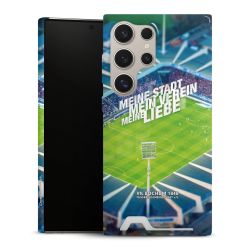 Premium Card Case glossy