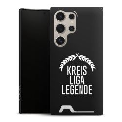 Premium Card Case glossy