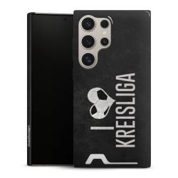 Premium Card Case glossy