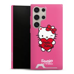 Premium Card Case glossy