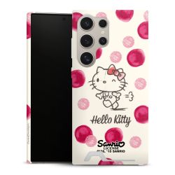 Premium Card Case glossy