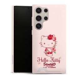 Premium Card Case glossy