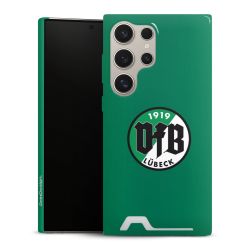 Premium Card Case glossy