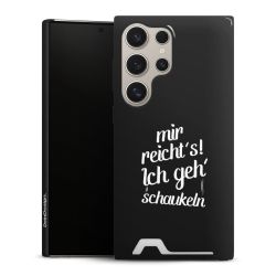 Premium Card Case glossy