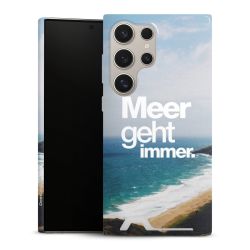 Premium Card Case glossy